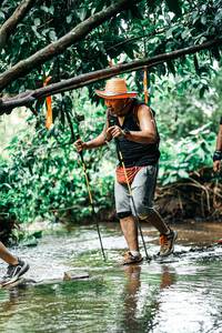 BIB: 
                            <button type="button" onclick="openModal(25406812)" class="btn btn-primary btn-sm float-right btn-popup" data-toggle="modal" data-target=".modal-high-quality">
                        <i class="fas fa-shopping-cart"></i> Add to Cart
                    </button>
                                            <button type="button" onclick="isThisMe(25406812, true)" class="btn btn-success btn-sm float-right btn-popup btn-isme hidden" data-toggle="tooltip" data-placement="bottom" title="นี่คือรูปของคุณใช่ไหม คลิกที่นี่เพื่อเอาเข้าอัลบั้ม">
                        <i class="fas fa-plus"></i> Add to album
                    </button>
                    <button type="button" onclick="isThisMe(25406812, false)" class="btn btn-warning btn-sm float-right btn-popup btn-isnotme hidden">
                        <i class="fas fa-ban"></i> Remove from album
                    </button>